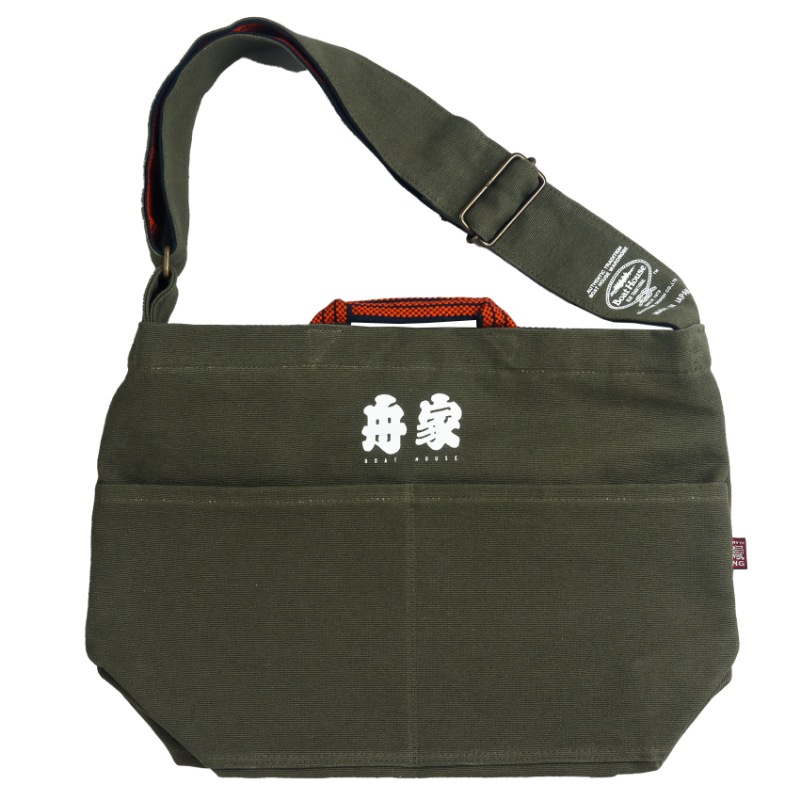 �ڲ������������ݤ��ե����ʡ��դ��ȡ��ȥХå��ʤܤ��ȤϤ�����