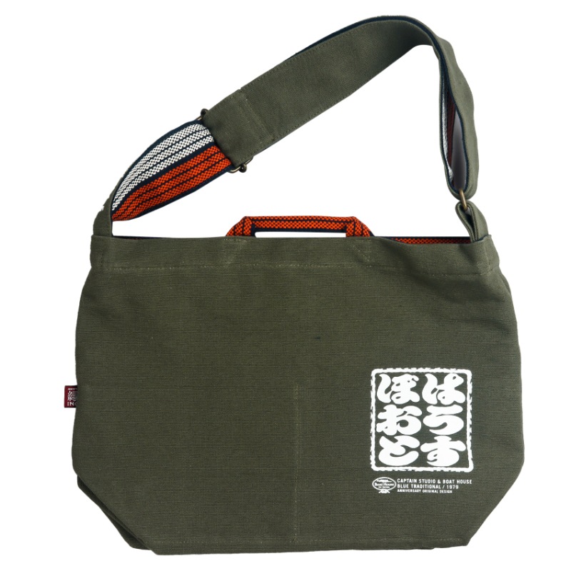 �ڲ������������ݤ��ե����ʡ��դ��ȡ��ȥХå��ʤܤ��ȤϤ�����