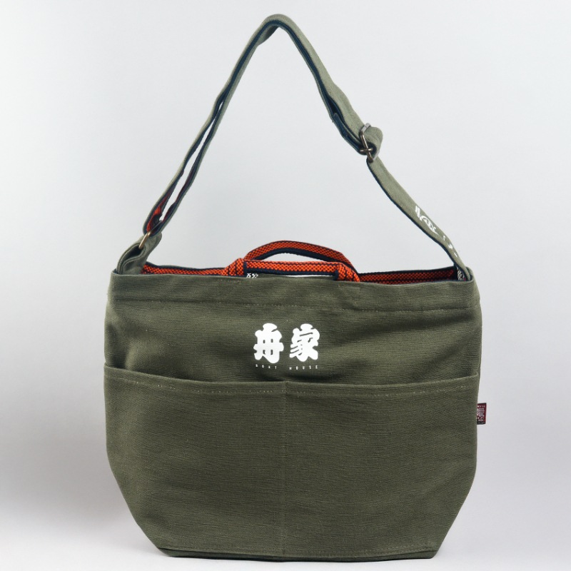 �ڲ������������ݤ��ե����ʡ��դ��ȡ��ȥХå��ʤܤ��ȤϤ�����