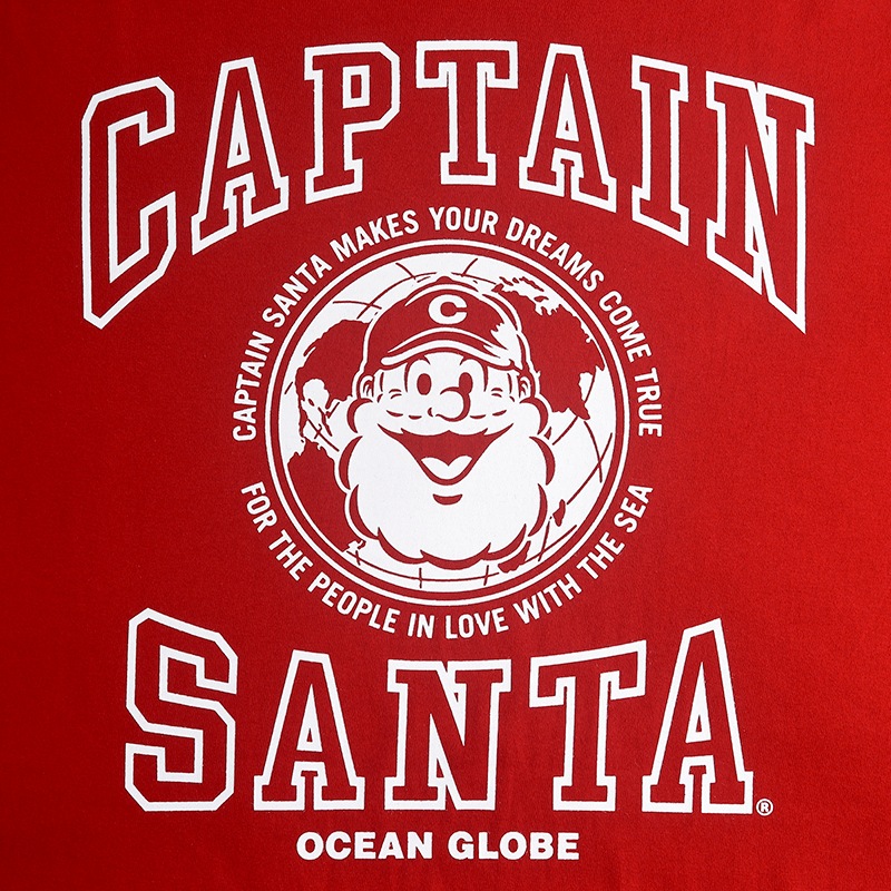�ԥ���ץƥ󥵥󥿡�OCEAN GLOBE T�����