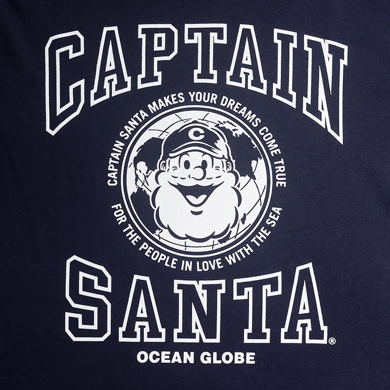 �ԥ���ץƥ󥵥󥿡�OCEAN GLOBE T�����