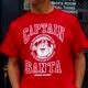 �ԥ���ץƥ󥵥󥿡�OCEAN GLOBE T�����