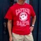 �ԥ���ץƥ󥵥󥿡�OCEAN GLOBE T�����