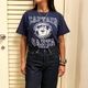 �ԥ���ץƥ󥵥󥿡�OCEAN GLOBE T�����