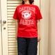 �ԥ���ץƥ󥵥󥿡�OCEAN GLOBE T�����
