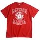 �ԥ���ץƥ󥵥󥿡�OCEAN GLOBE T�����