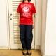�ԥ���ץƥ󥵥󥿡�OCEAN GLOBE T�����
