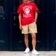 �ԥ���ץƥ󥵥󥿡�OCEAN GLOBE T�����