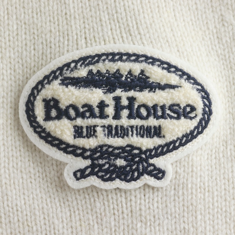 �ԥܡ��ȥϥ�����1979���롼�ͥå���������