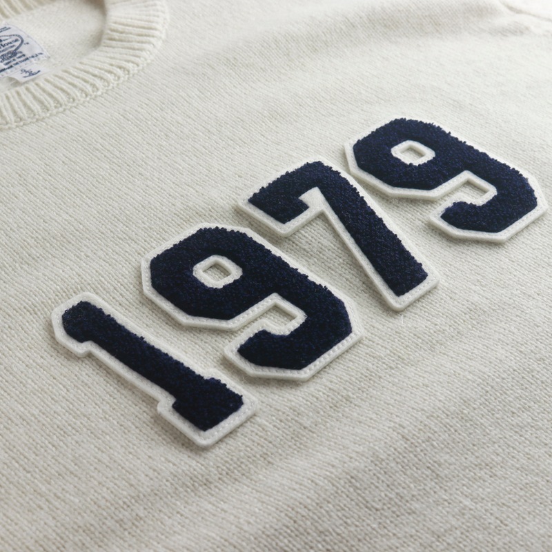 �ԥܡ��ȥϥ�����1979���롼�ͥå���������