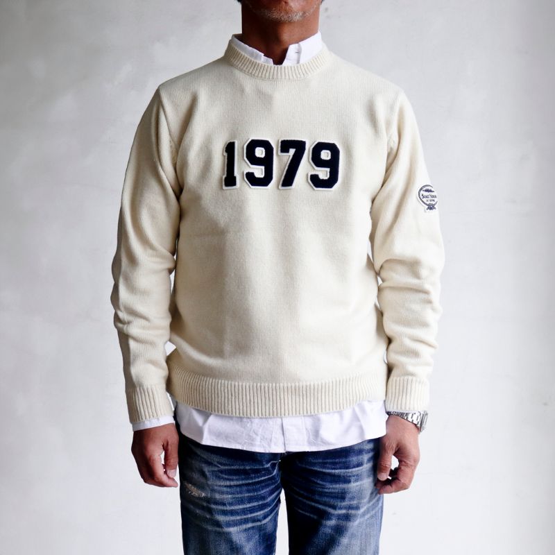 �ԥܡ��ȥϥ�����1979���롼�ͥå���������