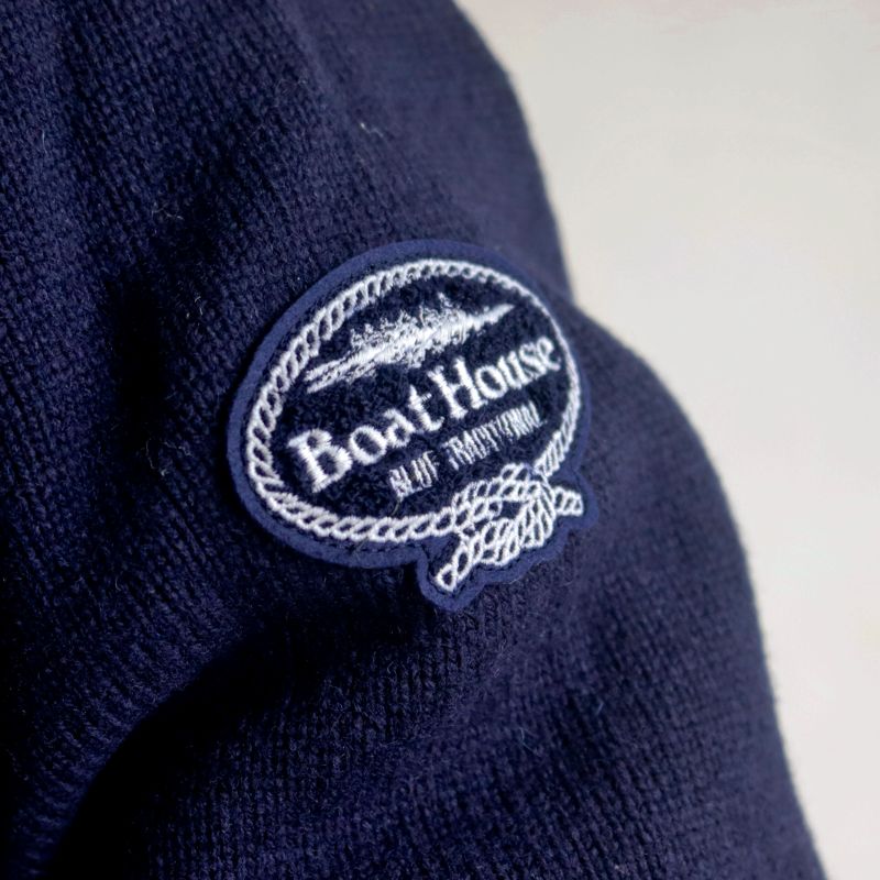 �ԥܡ��ȥϥ�����1979���롼�ͥå���������