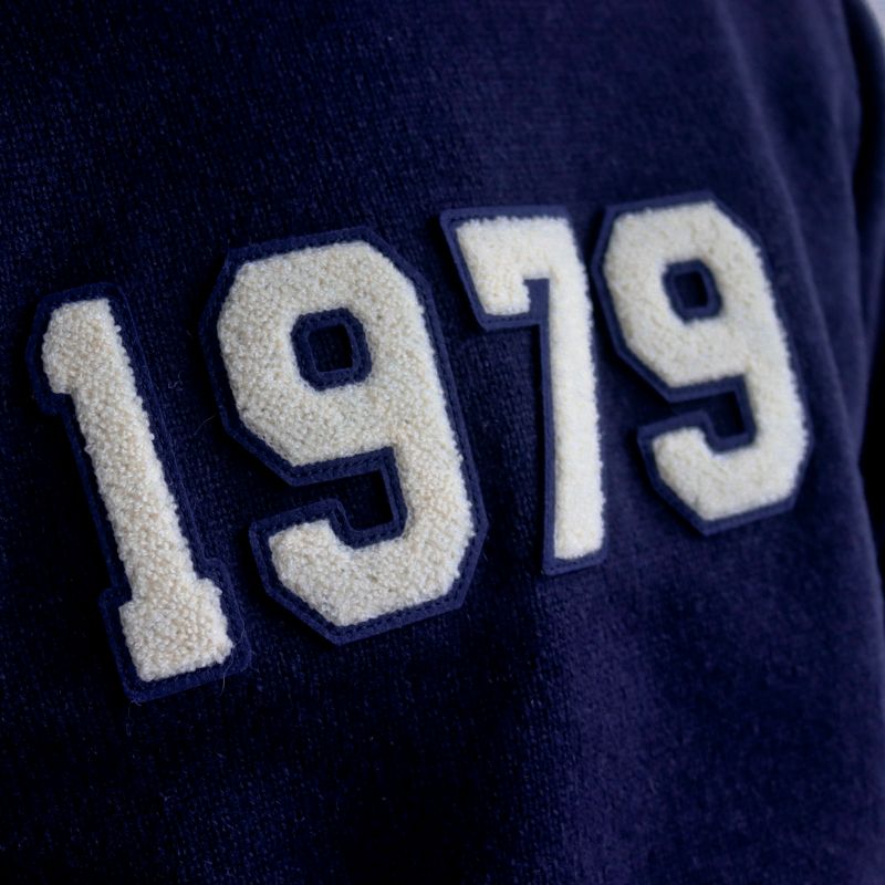 �ԥܡ��ȥϥ�����1979���롼�ͥå���������