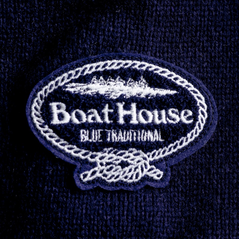 �ԥܡ��ȥϥ�����1979���롼�ͥå���������