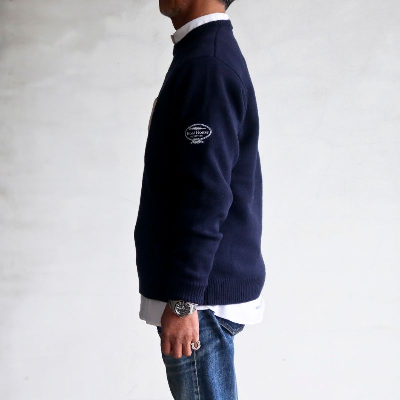 �ԥܡ��ȥϥ�����1979���롼�ͥå���������