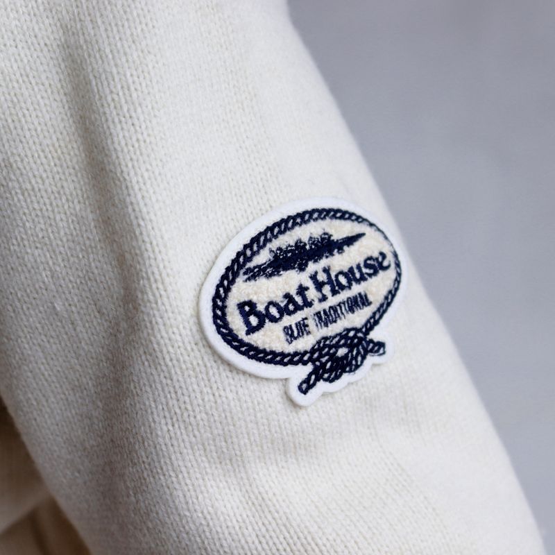 �ԥܡ��ȥϥ�����1979���롼�ͥå���������