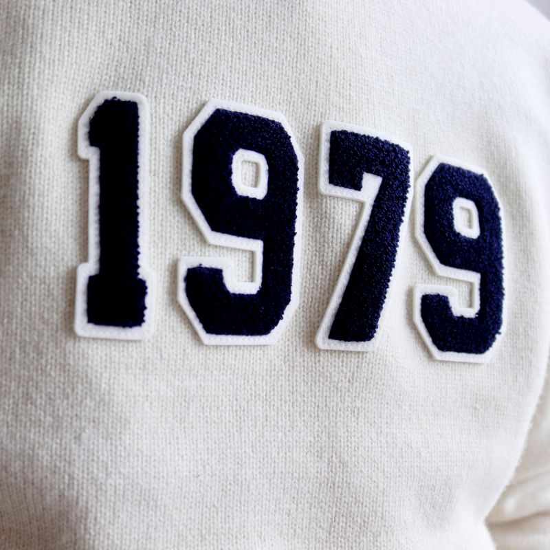 �ԥܡ��ȥϥ�����1979���롼�ͥå���������