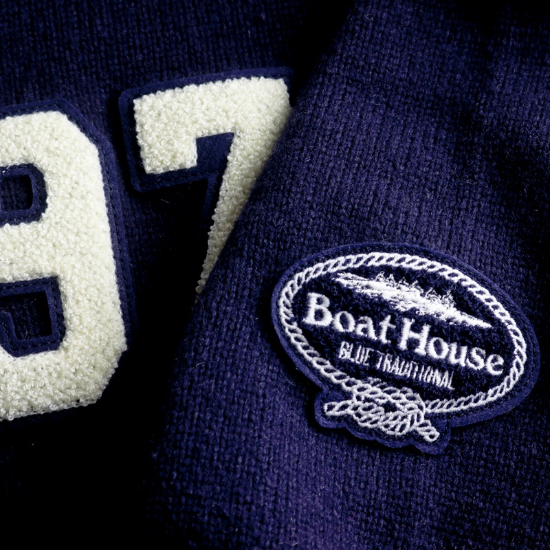 �ԥܡ��ȥϥ�����1979���롼�ͥå���������