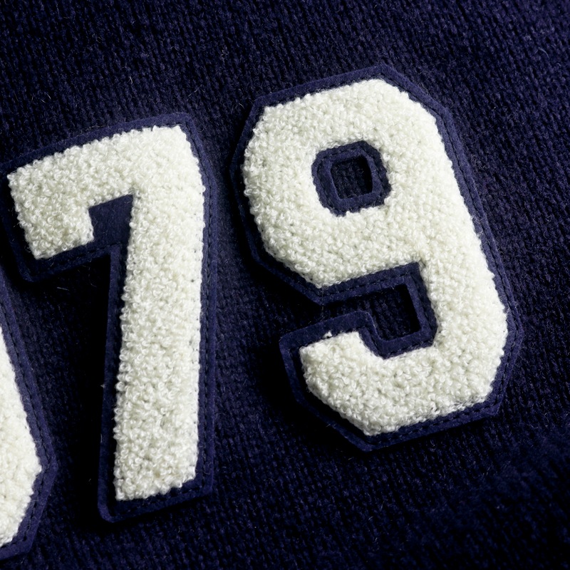 �ԥܡ��ȥϥ�����1979���롼�ͥå���������