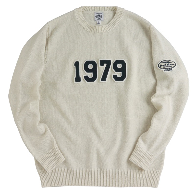 �ԥܡ��ȥϥ�����1979���롼�ͥå���������