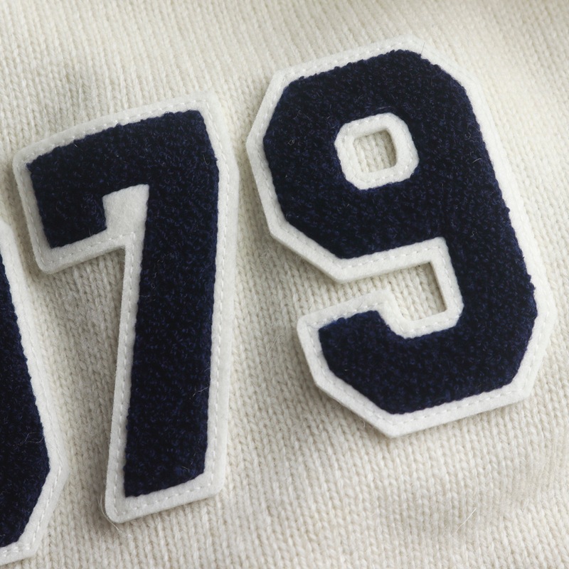 �ԥܡ��ȥϥ�����1979���롼�ͥå���������