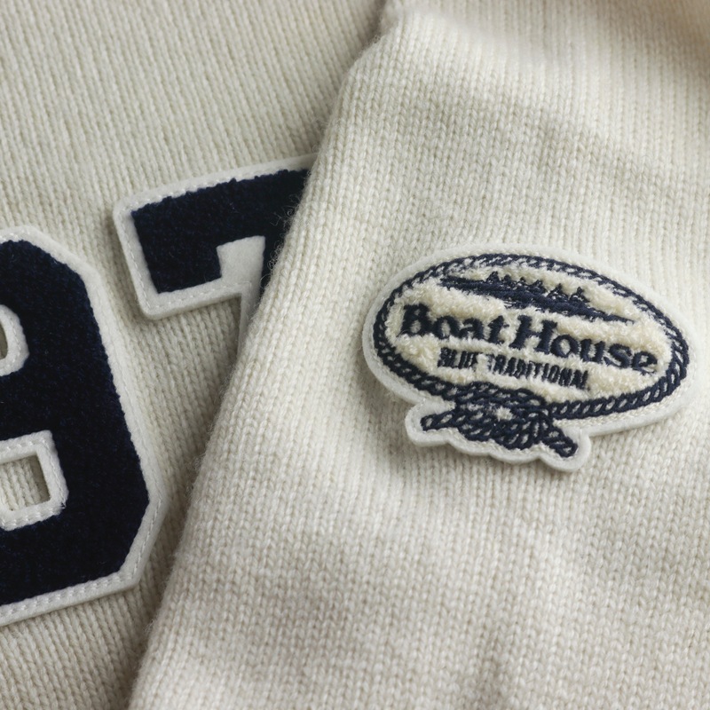 �ԥܡ��ȥϥ�����1979���롼�ͥå���������