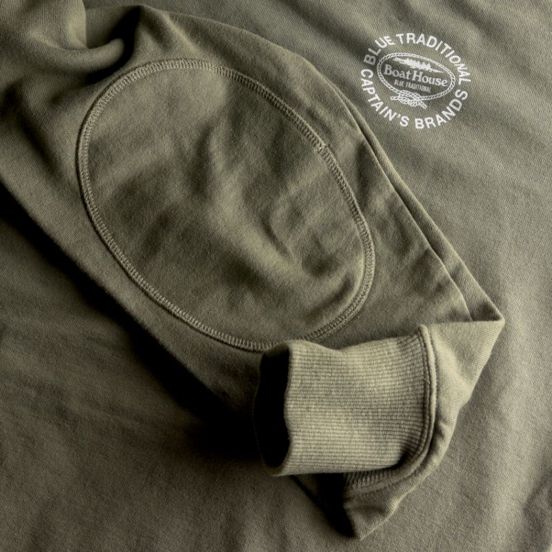 ԥܡȥϥոᥫ֥ѡڥߥ΢ӡ