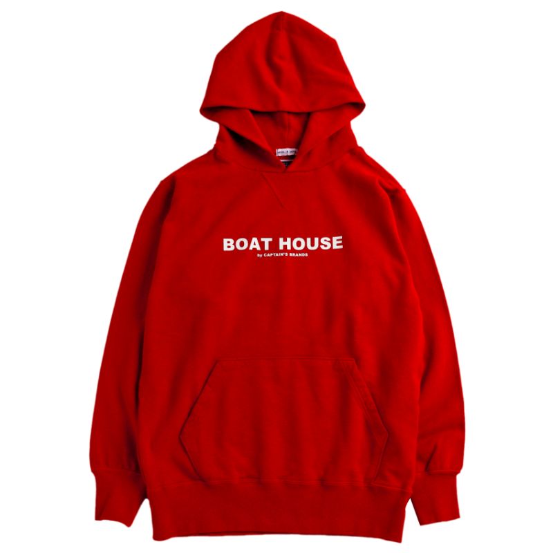 ԥܡȥϥոᥫ֥ѡڥߥ΢ӡ