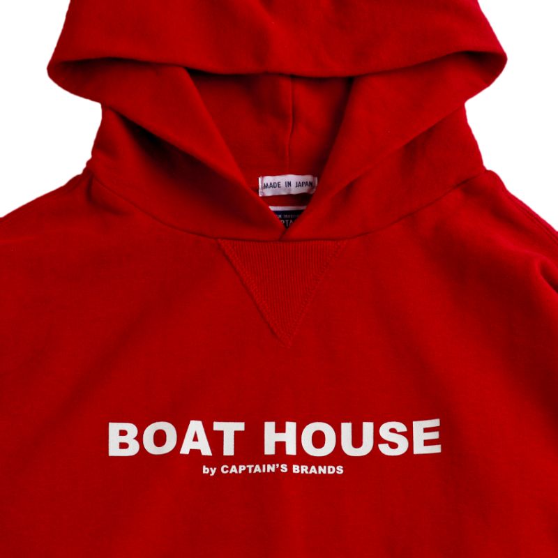 ԥܡȥϥոᥫ֥ѡڥߥ΢ӡ