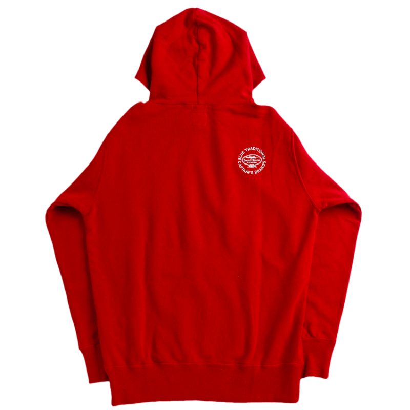 ԥܡȥϥոᥫ֥ѡڥߥ΢ӡ