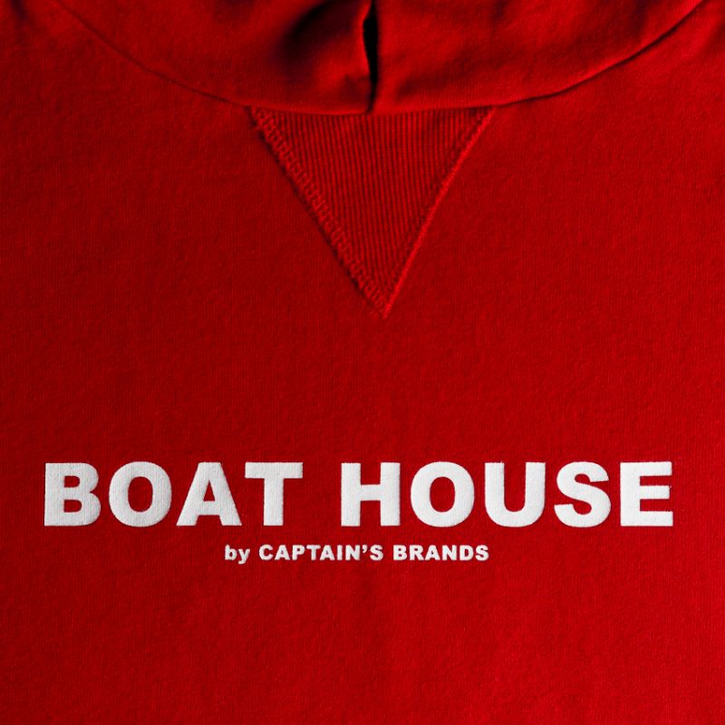 ԥܡȥϥոᥫ֥ѡڥߥ΢ӡ