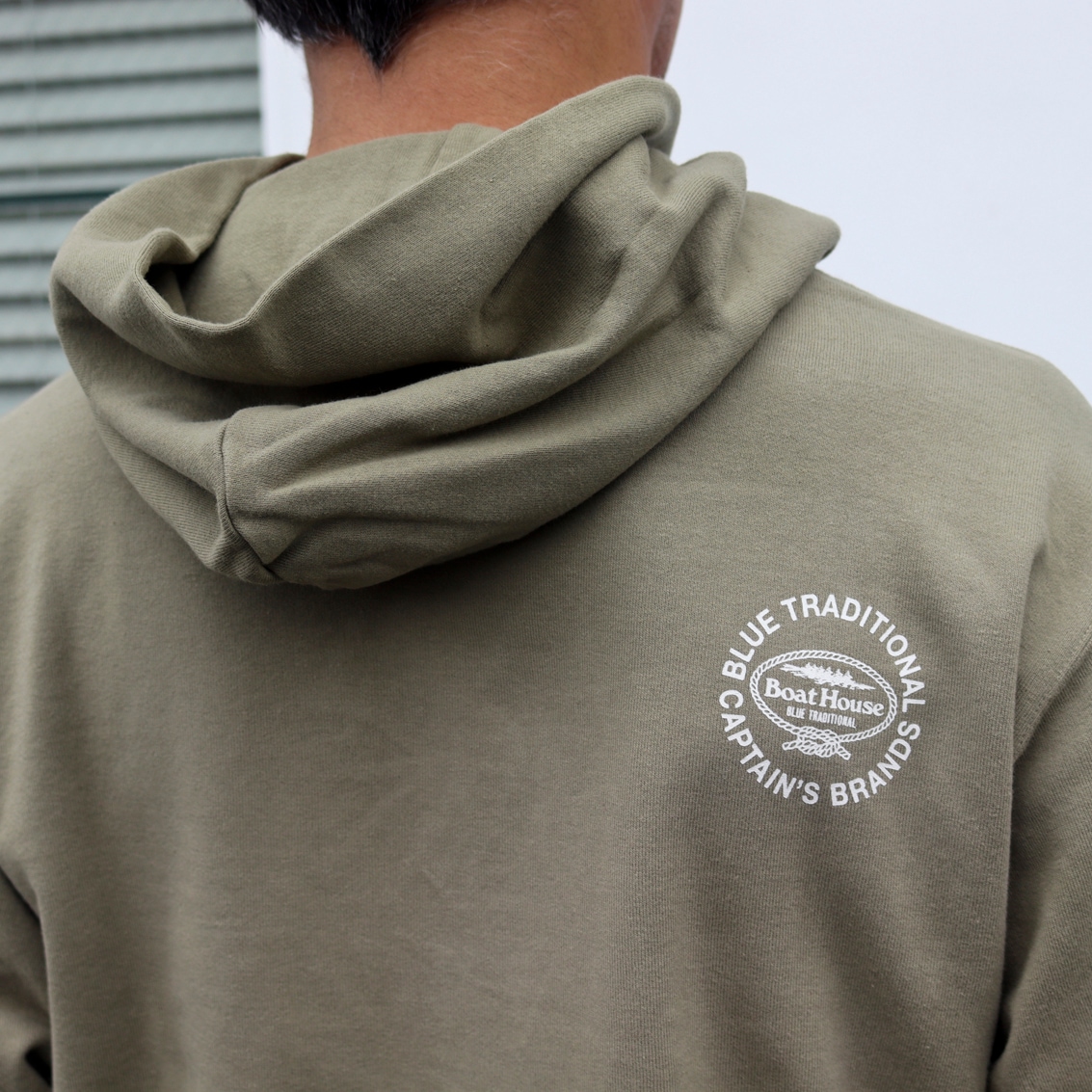 ԥܡȥϥոᥫ֥ѡڥߥ΢ӡ