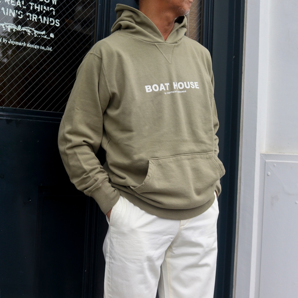 ԥܡȥϥոᥫ֥ѡڥߥ΢ӡ