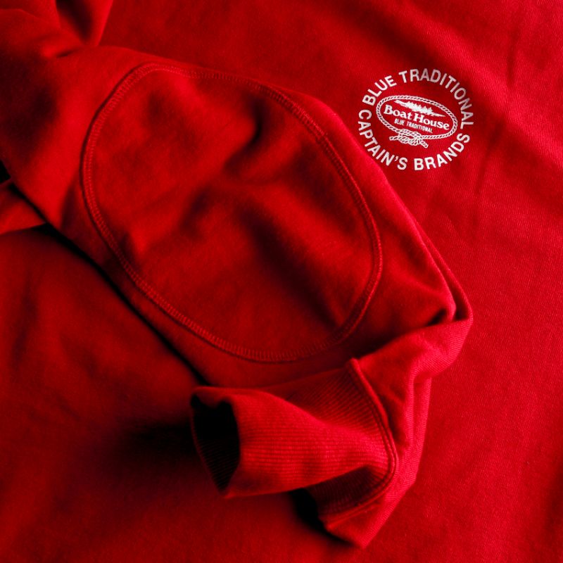 ԥܡȥϥոᥫ֥ѡڥߥ΢ӡ