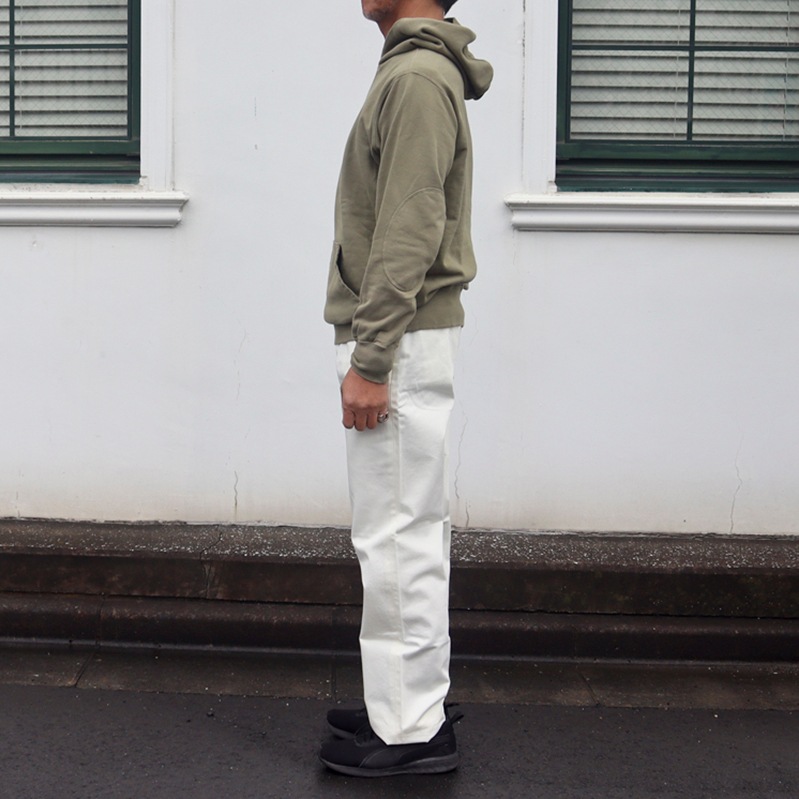 ԥܡȥϥոᥫ֥ѡڥߥ΢ӡ