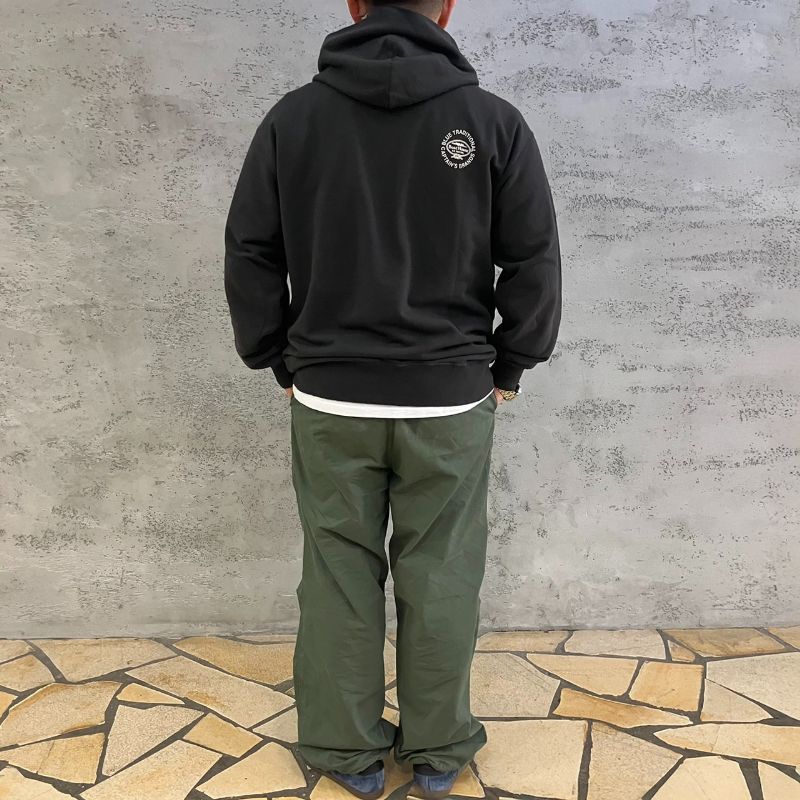 ԥܡȥϥոᥫ֥ѡڥߥ΢ӡ