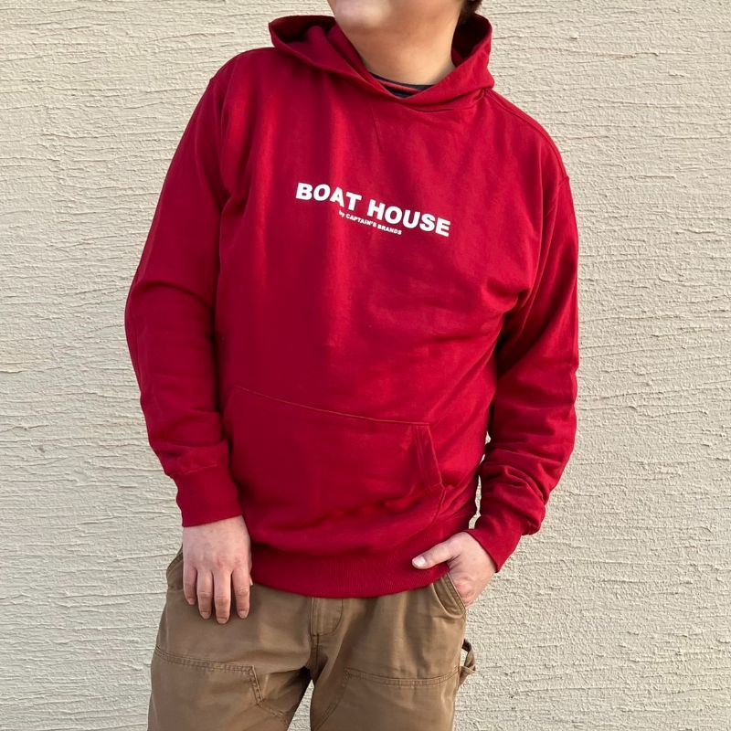 ԥܡȥϥոᥫ֥ѡڥߥ΢ӡ