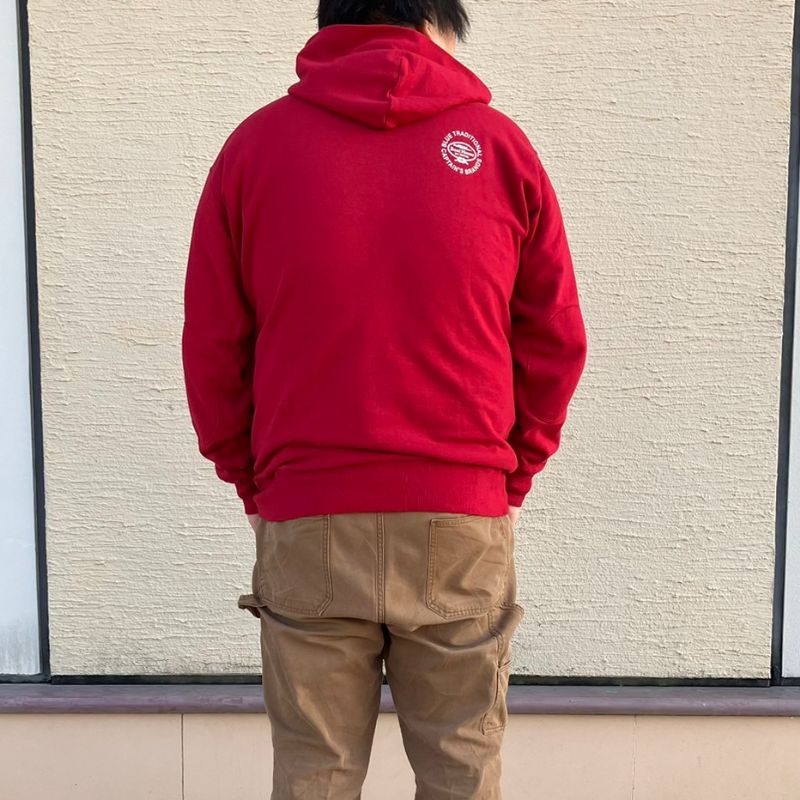 ԥܡȥϥոᥫ֥ѡڥߥ΢ӡ