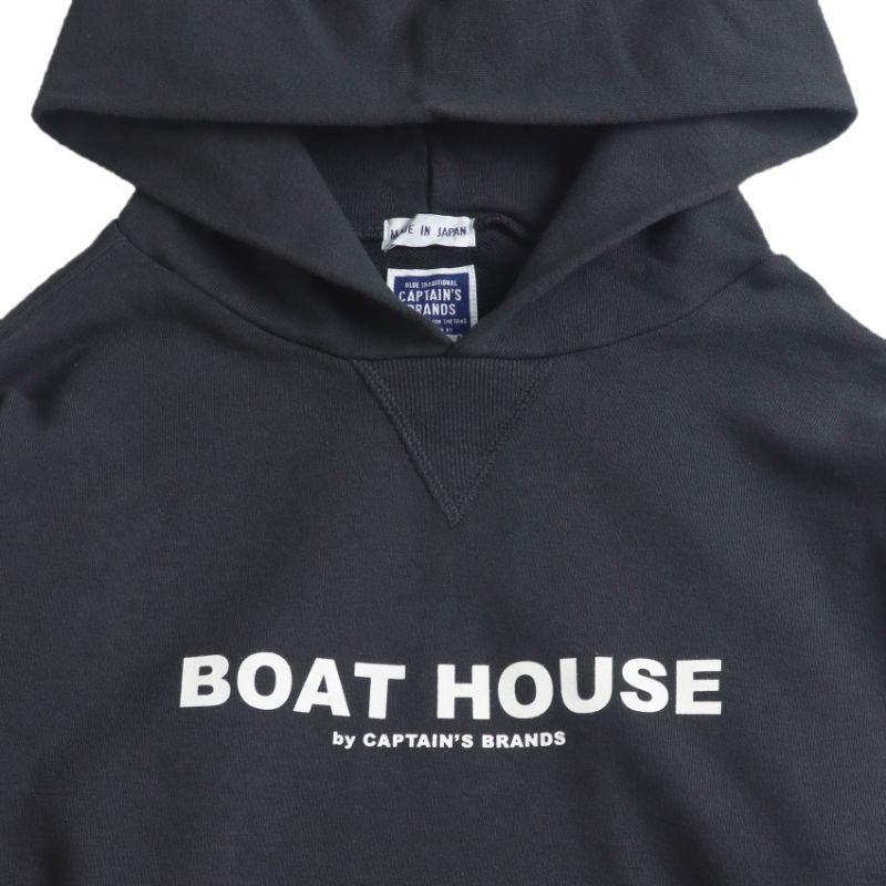 ԥܡȥϥոᥫ֥ѡڥߥ΢ӡ