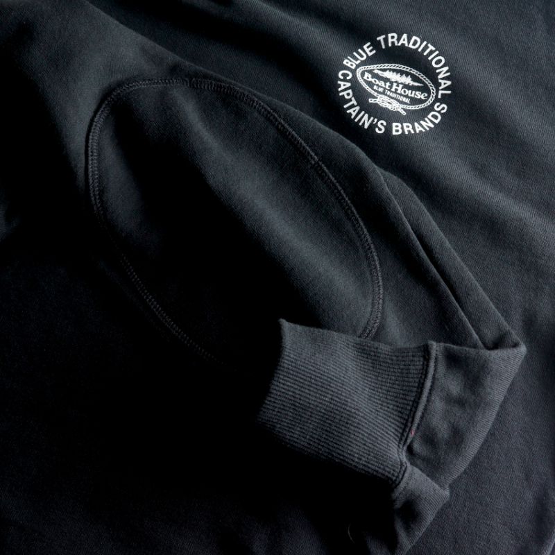 ԥܡȥϥոᥫ֥ѡڥߥ΢ӡ