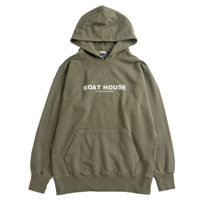 ԥܡȥϥոᥫ֥ѡڥߥ΢ӡ