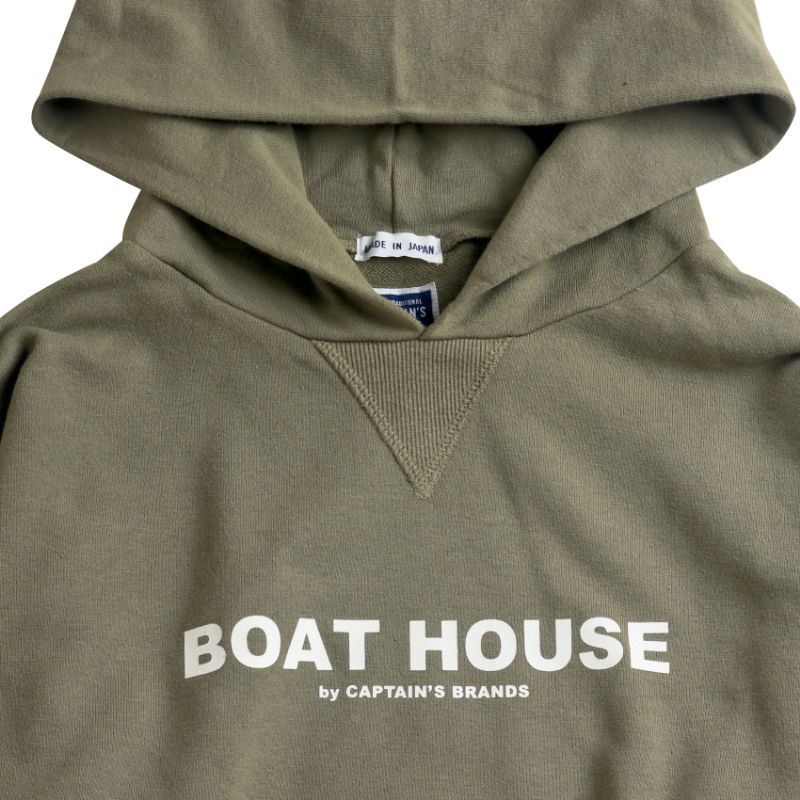 ԥܡȥϥոᥫ֥ѡڥߥ΢ӡ