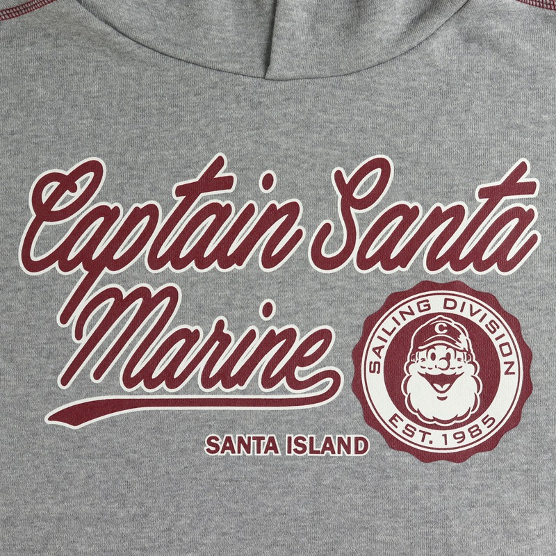 �ԥ���ץƥ󥵥󥿡ե��ƥå��ۿ����֥�ѡ���