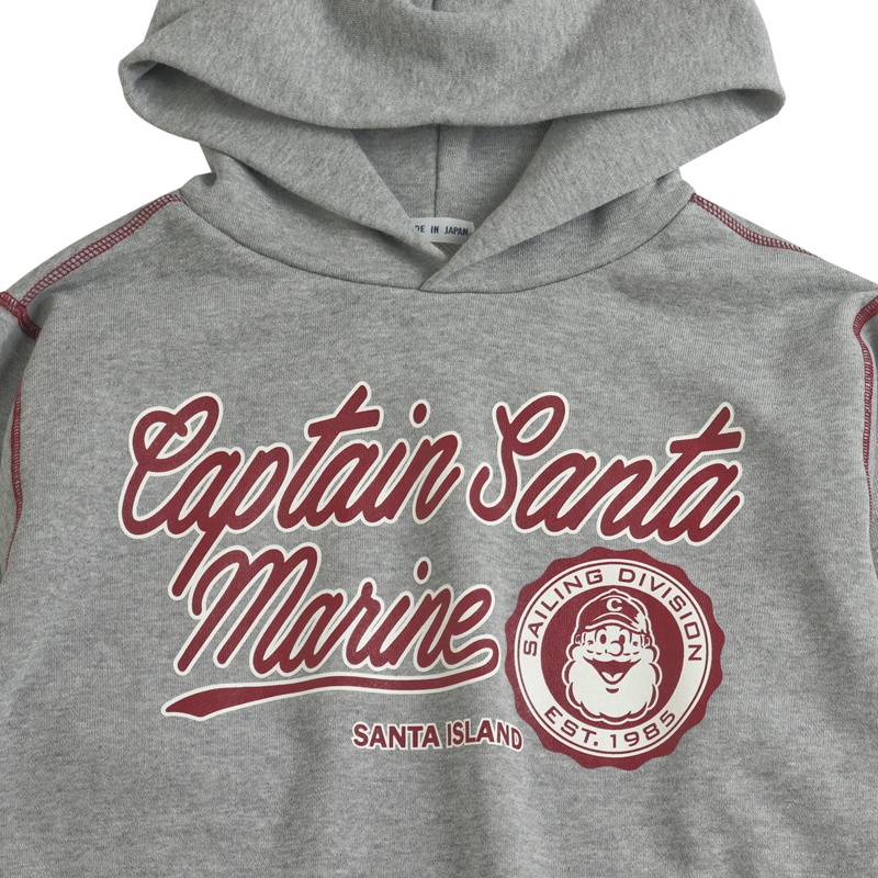 �ԥ���ץƥ󥵥󥿡ե��ƥå��ۿ����֥�ѡ���