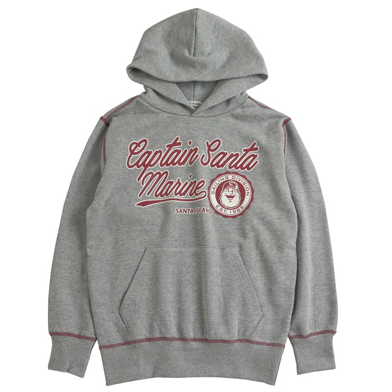 �ԥ���ץƥ󥵥󥿡ե��ƥå��ۿ����֥�ѡ���