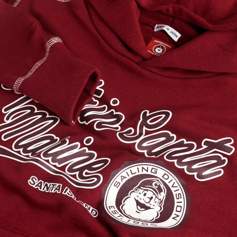 �ԥ���ץƥ󥵥󥿡ե��ƥå��ۿ����֥�ѡ���