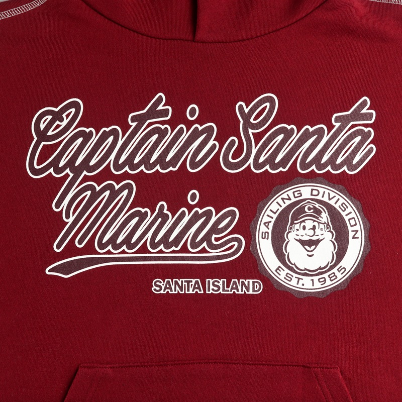 �ԥ���ץƥ󥵥󥿡ե��ƥå��ۿ����֥�ѡ���