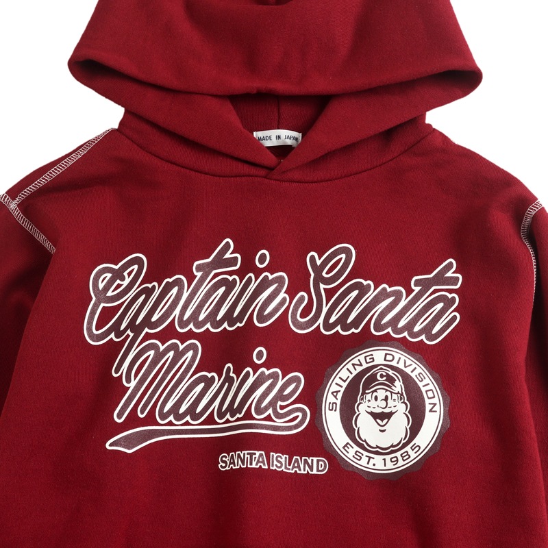 �ԥ���ץƥ󥵥󥿡ե��ƥå��ۿ����֥�ѡ���