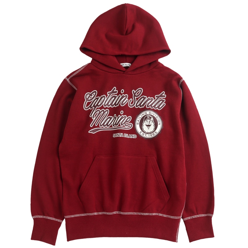 �ԥ���ץƥ󥵥󥿡ե��ƥå��ۿ����֥�ѡ���