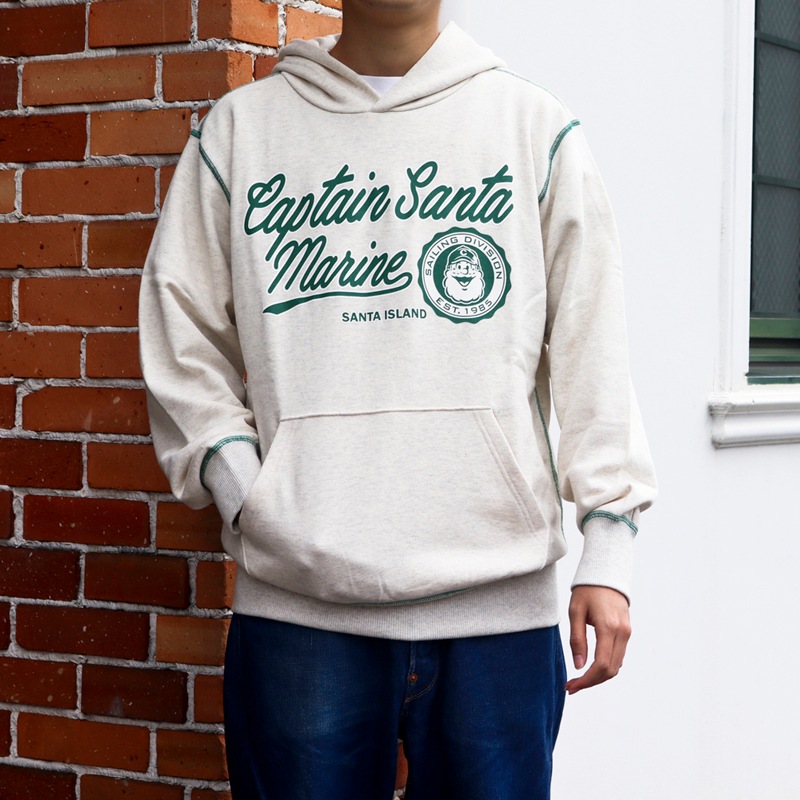 �ԥ���ץƥ󥵥󥿡ե��ƥå��ۿ����֥�ѡ���